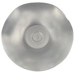Calota-Cubo-Roda-61753001