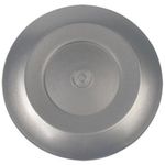Calota-Cubo-Roda-61755001