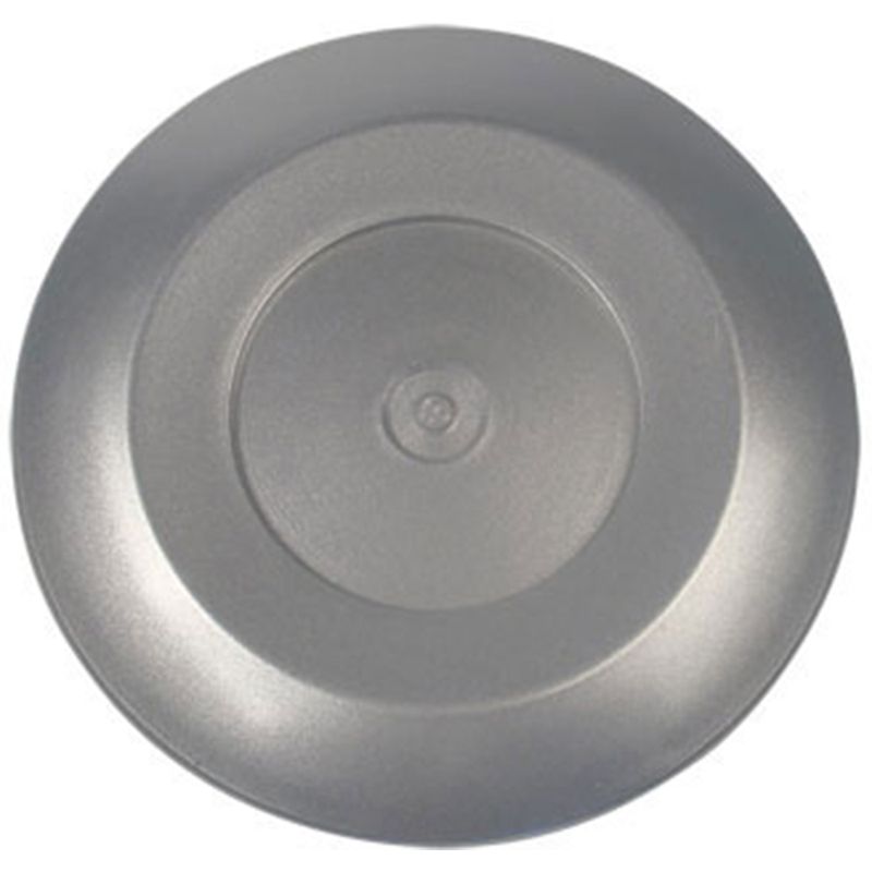 Calota-Cubo-Roda-61755001