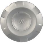 Calota-Cubo-Roda-61756001
