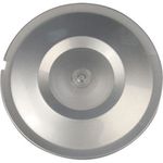 Calota-Cubo-Roda-61758001