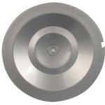 Calota-Cubo-Roda-61759001