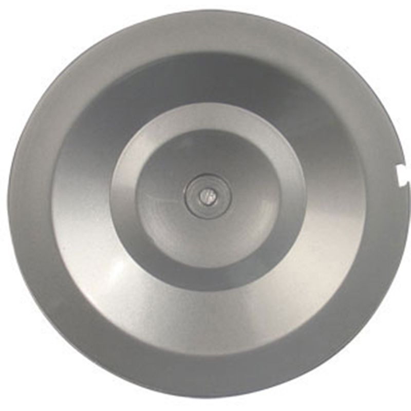 Calota-Cubo-Roda-61759001