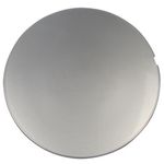 Calota-Cubo-Roda-61760001