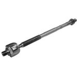 Terminal-Axial-Direito-68283002