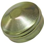 Calota-Graxa-Cubo-70200001