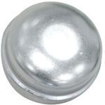 Calota-Graxa-Cubo-70408001