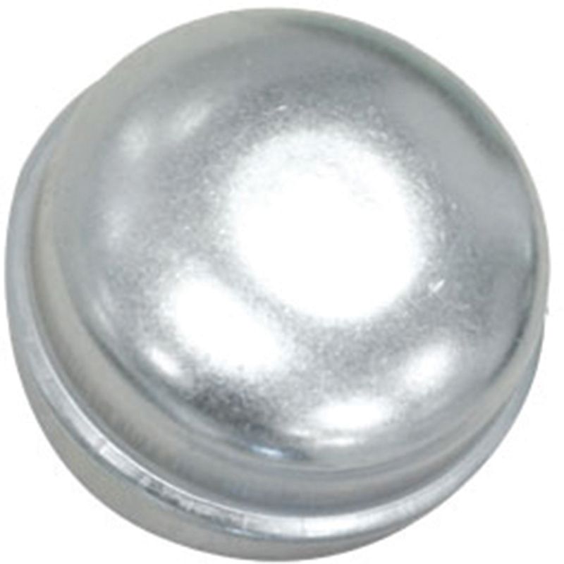 Calota-Graxa-Cubo-70408001