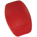 Capa-Pedal-Freio-70421001