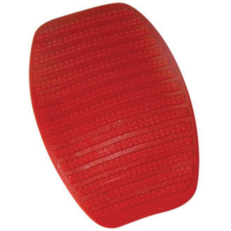 Capa-Pedal-Freio-70421001