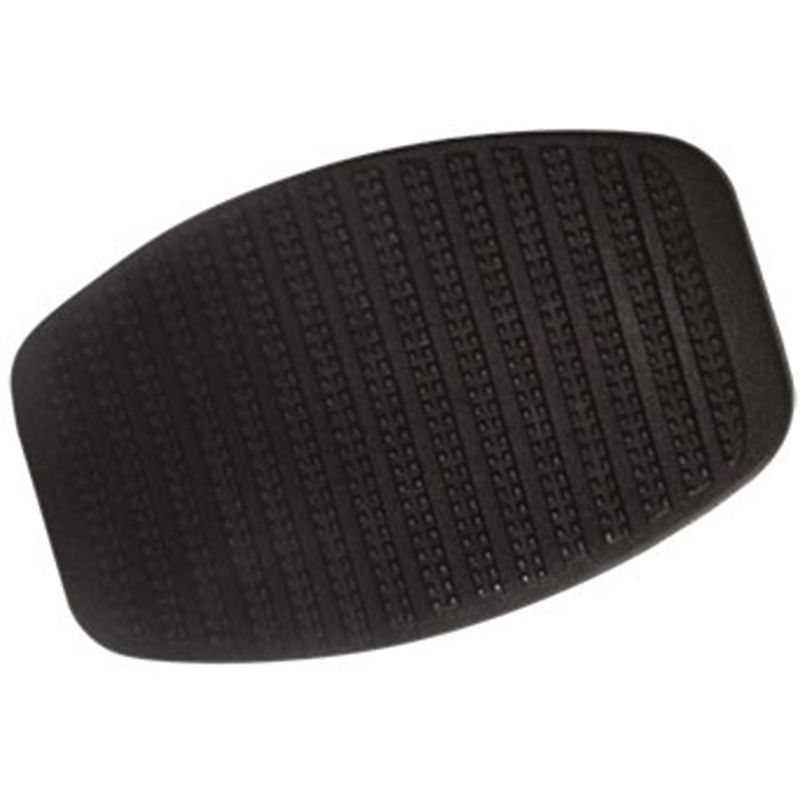 Capa-Pedal-Freio-70423001
