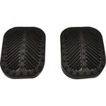 Kit-Capa-Pedal-71221001