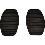 Kit-Capa-Pedal-71222002