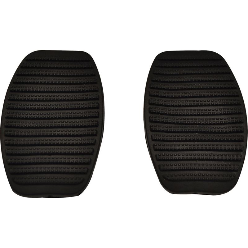Kit-Capa-Pedal-71222002