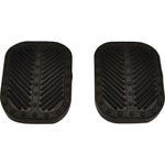 Kit-Capa-Pedal-71224002