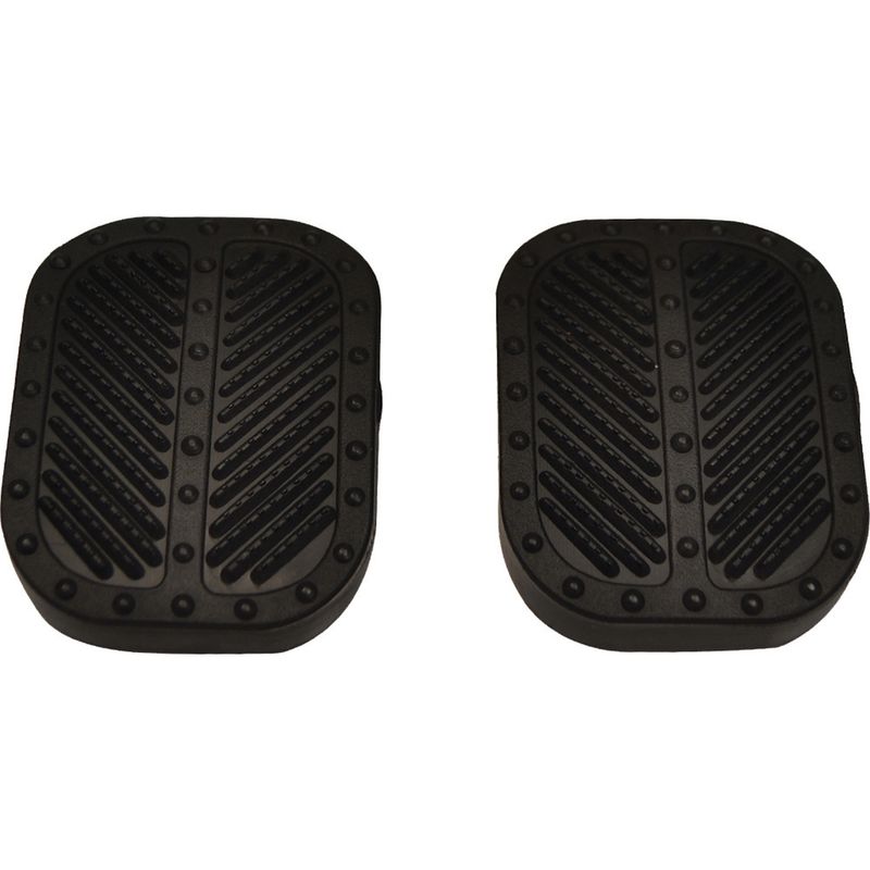 Kit-Capa-Pedal-71224002