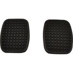 Kit-Capa-Pedal-71228002
