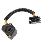 Pedal-Acelerador-Com-71842001