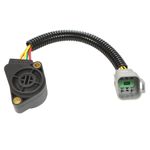 Pedal-Acelerador-Com-71843001