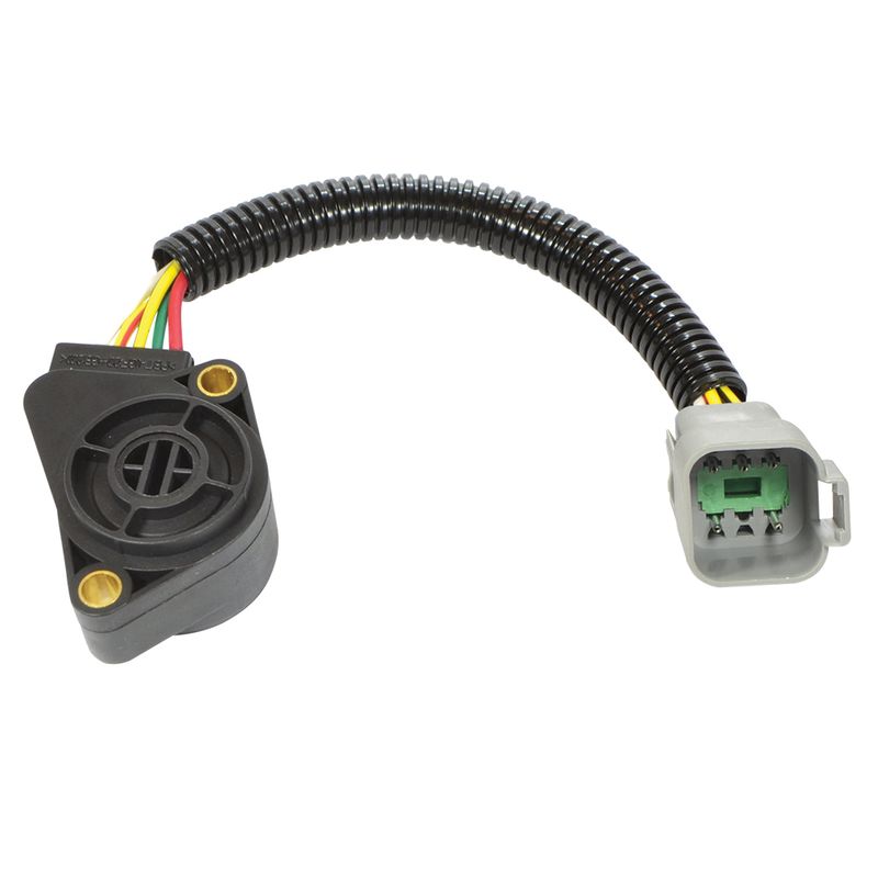 Pedal-Acelerador-Com-71843001