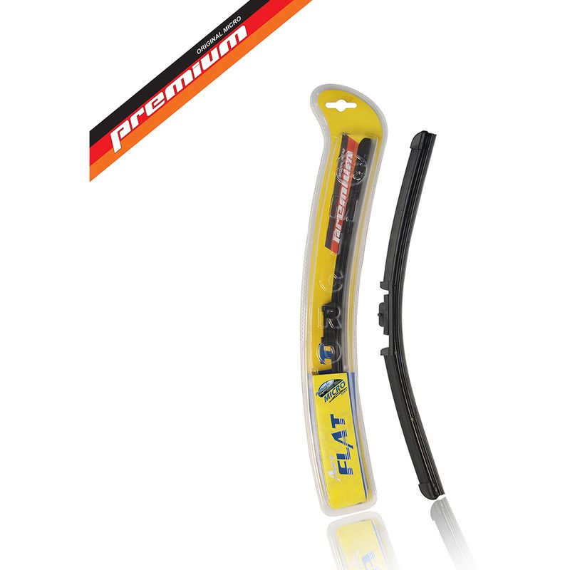 Palheta-Diant-Aeroflat-80307002