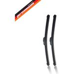 Par-Palhetas-Diant-80365001