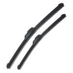 Par-Palhetas-Diant-80374001