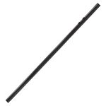 Par-De-Palhetas-80383001