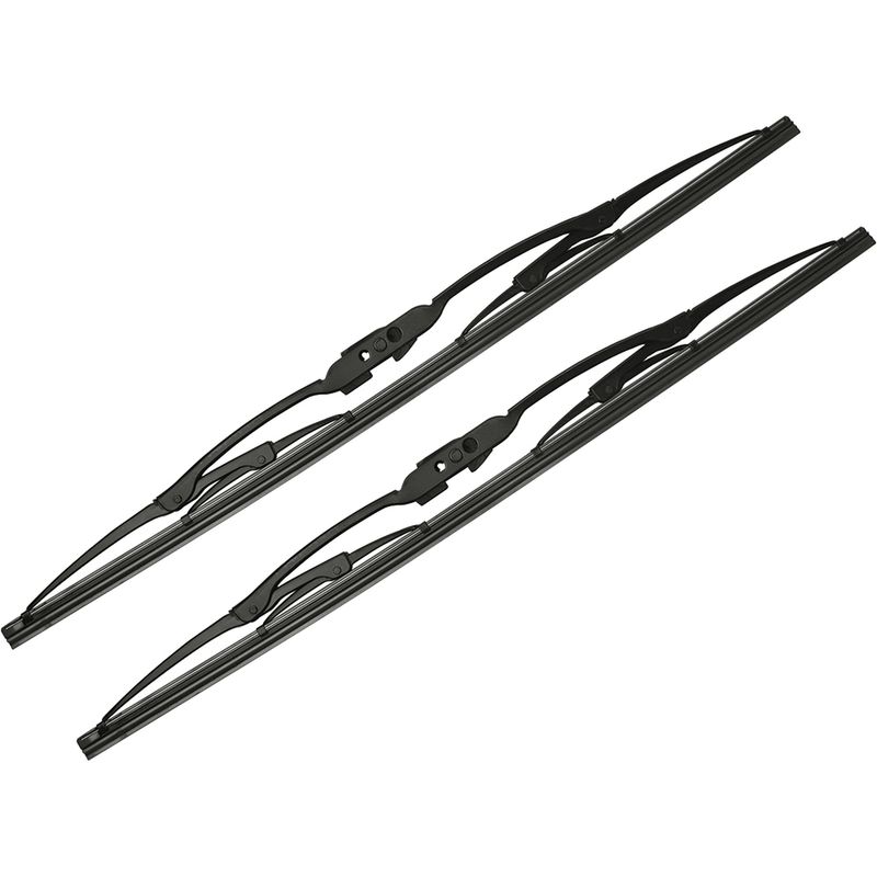 Par-Palhetas-Diant-80415008