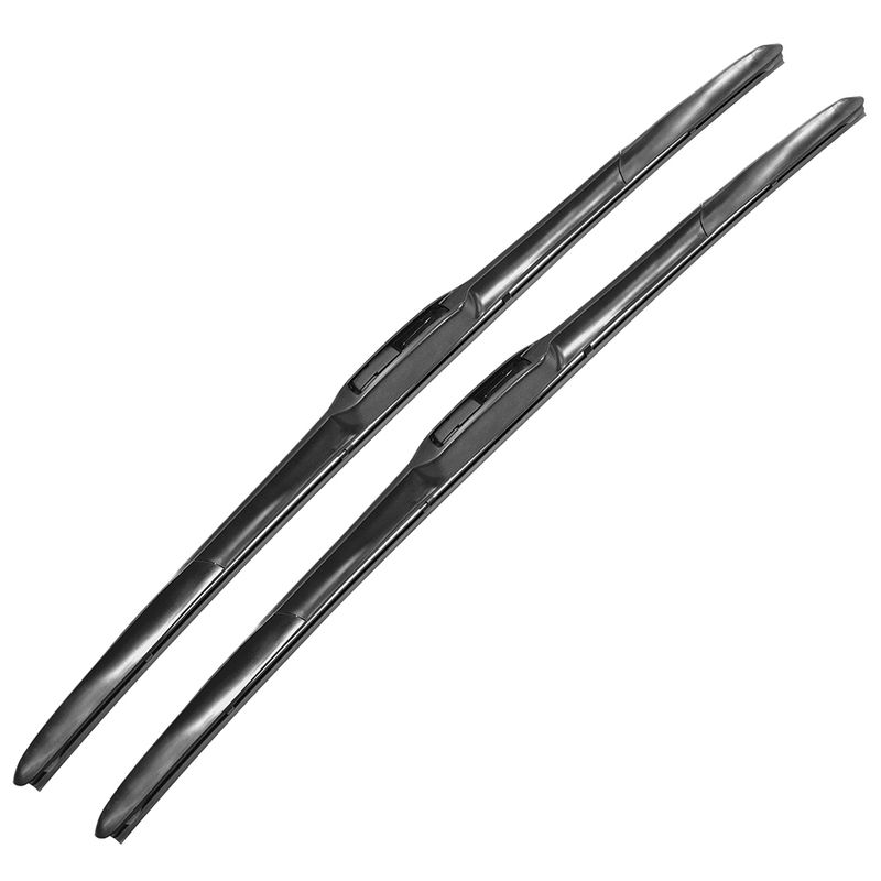 Par-Palhetas-Diant-80440001