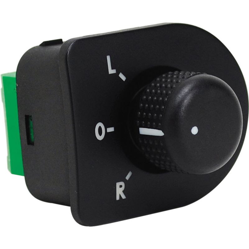 Tecla-Retrovisor-Bora-90022001