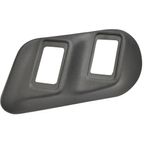 Moldura-Interruptor-Vidro-90199001