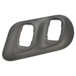 Moldura-Interruptor-Vidro-90214001