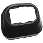 Moldura-Interruptor-Vidro-90217001