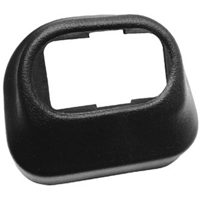 Moldura-Interruptor-Vidro-90217001