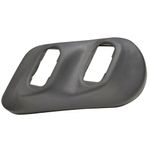Moldura-Interruptor-Vidro-90218001