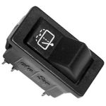 Interruptor-Limpador-Para-90260001