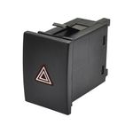 Interruptor-Luz-Emerg-90401001