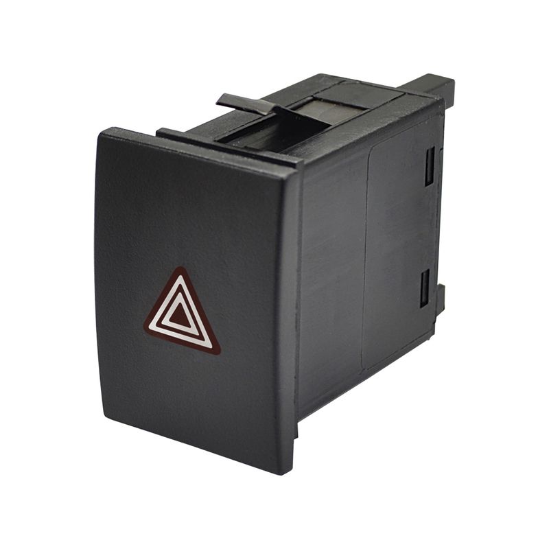 Interruptor-Luz-Emerg-90401001