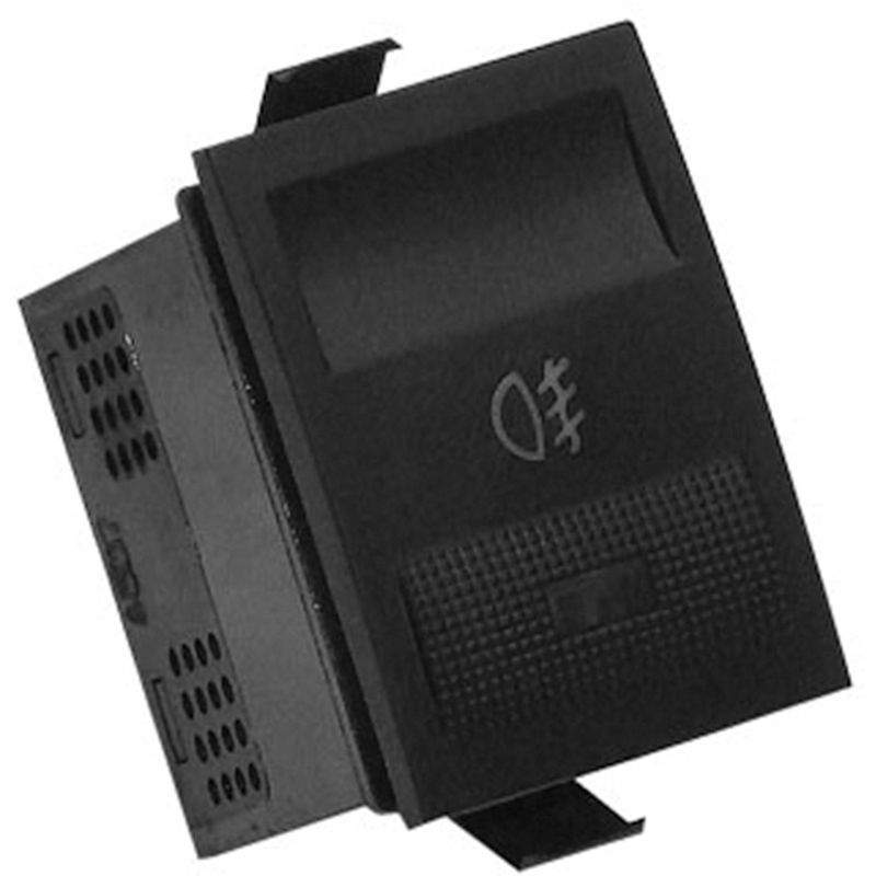 Interruptor-Farol-De-90415001