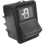 Interruptor-Porta-Dianteira-90443001