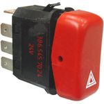 Interruptor-Luz-Emerg-90449001
