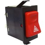 Interruptor-Luz-Emerg-90450001