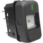 Interruptor-Tecla-12v-90471001