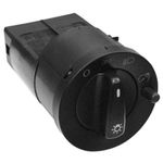 Interruptor-Luzes-C-90498001