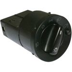 Interruptor-Luz-Nebli-90524001