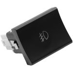 Tecla-Acionadora-Farol-90915003