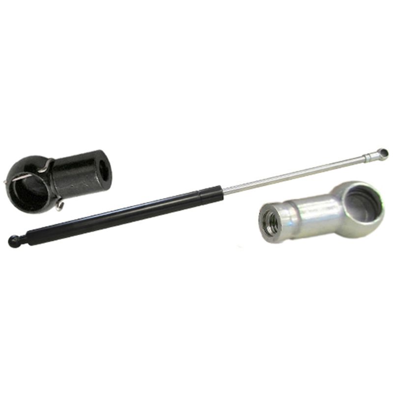 Amortecedor-Porta-malas-99056001