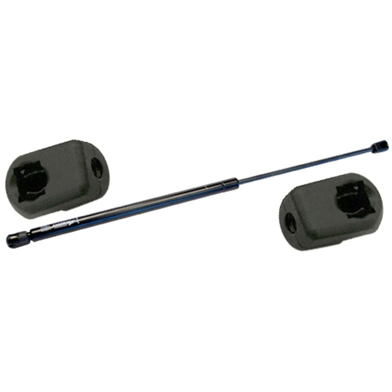 Molas-da-Suspensao-Amortex-11110