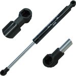 Molas-da-Suspensao-Amortex-22243